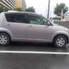 toyota passo 2009 TE1371 image 20