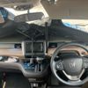 honda freed 2021 CFJ1524843 image 11