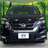nissan serena 2016 -NISSAN--Serena DAA-GFC27--GFC27-012516---NISSAN--Serena DAA-GFC27--GFC27-012516- image 14