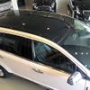 lincoln mkx 2014 -FORD--Lincoln MKX ﾌﾒｲ--2LMDJ8JK8DBL34603---FORD--Lincoln MKX ﾌﾒｲ--2LMDJ8JK8DBL34603- image 12
