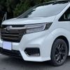 honda stepwagon-spada 2019 quick_quick_DBA-RP4_RP4-1210548 image 6