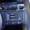 nissan serena 2022 -NISSAN 【福井 300】--Serena FC28--FC28-000754---NISSAN 【福井 300】--Serena FC28--FC28-000754- image 8