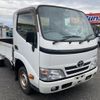 toyota dyna-truck 2014 -TOYOTA--Dyna ABF-TRY230--TRY230-0122278---TOYOTA--Dyna ABF-TRY230--TRY230-0122278- image 1