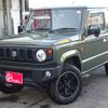 suzuki jimny 2020 CFJ1762684 image 1