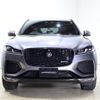 jaguar f-pace 2021 -JAGUAR--Jaguar F-Pace 3CA-DC2NC--SADCA2AN7MA667569---JAGUAR--Jaguar F-Pace 3CA-DC2NC--SADCA2AN7MA667569- image 8