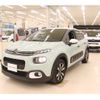 citroen c3 2018 -CITROEN--Citroen C3 ABA-B6HN01--VF7SXHNZTJT591191---CITROEN--Citroen C3 ABA-B6HN01--VF7SXHNZTJT591191- image 7