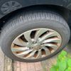 toyota bb 2007 CFJ1557838 image 6