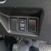 nissan serena 2012 quick_quick_DAA-HFC26_HFC26-118638 image 14