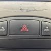 mazda roadster 2010 CFJ1746483 image 5