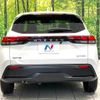 nissan note 2023 -NISSAN--Note 6AA-E13--E13-223249---NISSAN--Note 6AA-E13--E13-223249- image 15