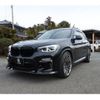 bmw x3 2019 -BMW--BMW X3 LDA-TX30--WBATX92000LP19688---BMW--BMW X3 LDA-TX30--WBATX92000LP19688- image 3
