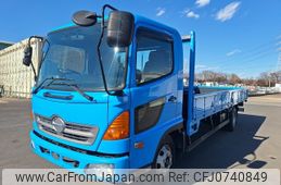 hino ranger 2008 -HINO--Hino Ranger BKG-FC7JKYA--FC7JKY-10688---HINO--Hino Ranger BKG-FC7JKYA--FC7JKY-10688-