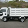 isuzu forward 2012 GOO_NET_EXCHANGE_1300219A30250415W001 image 7