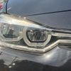 bmw 3-series 2017 CFJ1689403 image 21
