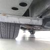 toyota alphard 2010 CFJ1649067 image 27