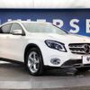 mercedes-benz gla-class 2017 -MERCEDES-BENZ--Benz GLA DBA-156942--WDC1569422J462510---MERCEDES-BENZ--Benz GLA DBA-156942--WDC1569422J462510- image 18