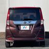 toyota roomy 2017 -TOYOTA--Roomy DBA-M900A--M900A-0005555---TOYOTA--Roomy DBA-M900A--M900A-0005555- image 16
