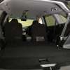 toyota mark-x-zio 2008 181206095049 image 9