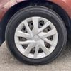 honda n-box 2019 -HONDA 【大阪 582ｹ5358】--N BOX 6BA-JF3--JF3-1419293---HONDA 【大阪 582ｹ5358】--N BOX 6BA-JF3--JF3-1419293- image 32