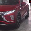 mitsubishi eclipse-cross 2018 -MITSUBISHI--Eclipse Cross GK1W-0000303---MITSUBISHI--Eclipse Cross GK1W-0000303- image 8