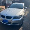 bmw 3-series 2010 CFJ1610666 image 2