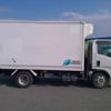isuzu elf-truck 2016 quick_quick_TSG-NPR85AN_NPR85-7057510 image 6