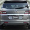 mazda mpv 2011 quick_quick_DBA-LY3P_228705 image 11