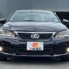 lexus ct 2011 quick_quick_DAA-ZWA10_ZWA10-2009000 image 2