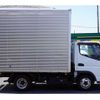 mitsubishi-fuso canter 2019 -MITSUBISHI--Canter TPG-FBA20--FBA20-573440---MITSUBISHI--Canter TPG-FBA20--FBA20-573440- image 5