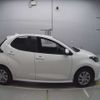 toyota yaris 2021 -TOYOTA--Yaris MXPH10-2052183---TOYOTA--Yaris MXPH10-2052183- image 4