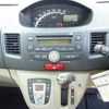 daihatsu move 2012 -DAIHATSU--Move DBA-LA100S--LA100S-0126848---DAIHATSU--Move DBA-LA100S--LA100S-0126848- image 24