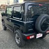 suzuki jimny 2024 -SUZUKI 【北九州 581】--Jimny 3BA-JB64W--JB64W-363969---SUZUKI 【北九州 581】--Jimny 3BA-JB64W--JB64W-363969- image 4