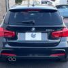 bmw 3-series 2016 -BMW--BMW 3 Series LDA-8C20--WBA8H92060K816080---BMW--BMW 3 Series LDA-8C20--WBA8H92060K816080- image 17