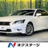 lexus gs 2015 quick_quick_AWL10_AWL10-6004387 image 1