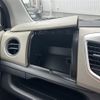 suzuki wagon-r 2014 -SUZUKI--Wagon R DBA-MH34S--MH34S-341867---SUZUKI--Wagon R DBA-MH34S--MH34S-341867- image 9