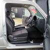 suzuki jimny 2011 TE1896 image 8