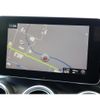 mercedes-benz c-class 2016 CFJ1738950 image 15