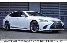 lexus ls 2020 quick_quick_DAA-GVF55_GVF55-6005735