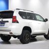 toyota land-cruiser-prado 2022 -TOYOTA--Land Cruiser Prado 3DA-GDJ150W--GDJ150-0075311---TOYOTA--Land Cruiser Prado 3DA-GDJ150W--GDJ150-0075311- image 5