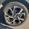 toyota c-hr 2017 -TOYOTA--C-HR DAA-ZYX10--ZYX10-2007204---TOYOTA--C-HR DAA-ZYX10--ZYX10-2007204- image 9