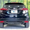 honda vezel 2018 CFJ1750994 image 15