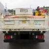 isuzu elf-truck 2013 GOO_NET_EXCHANGE_0400935A30250602W001 image 9