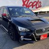 subaru levorg 2015 -SUBARU--Levorg DBA-VMG--VMG-012217---SUBARU--Levorg DBA-VMG--VMG-012217- image 13