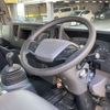 isuzu elf-truck 2024 CFJ1499557 image 8