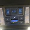 toyota voxy 2024 quick_quick_ZWR90W_ZWR90-0217648 image 5