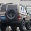 toyota landcruiser-70 2001 CFJ7327495 image 19