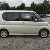 daihatsu tanto 2012 -DAIHATSU 【野田 580】--Tanto DBA-L385S--L385S-0082402---DAIHATSU 【野田 580】--Tanto DBA-L385S--L385S-0082402- image 24