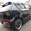 suzuki alto 2018 quick_quick_DBA-HA36S_HA36S-897670 image 6