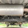 nissan serena 2014 quick_quick_C26_C26-082480 image 20
