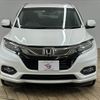 honda vezel 2018 -HONDA--VEZEL DAA-RU3--RU3-1305681---HONDA--VEZEL DAA-RU3--RU3-1305681- image 12